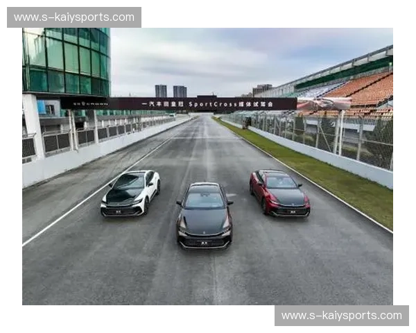 开云体育手机app下载——畅享极致体育体验