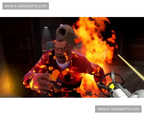 拳坛圣战：维尔德与奥提兹的暴力美学史诗——当极致力量撞上古老技术